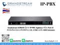 IP PBX